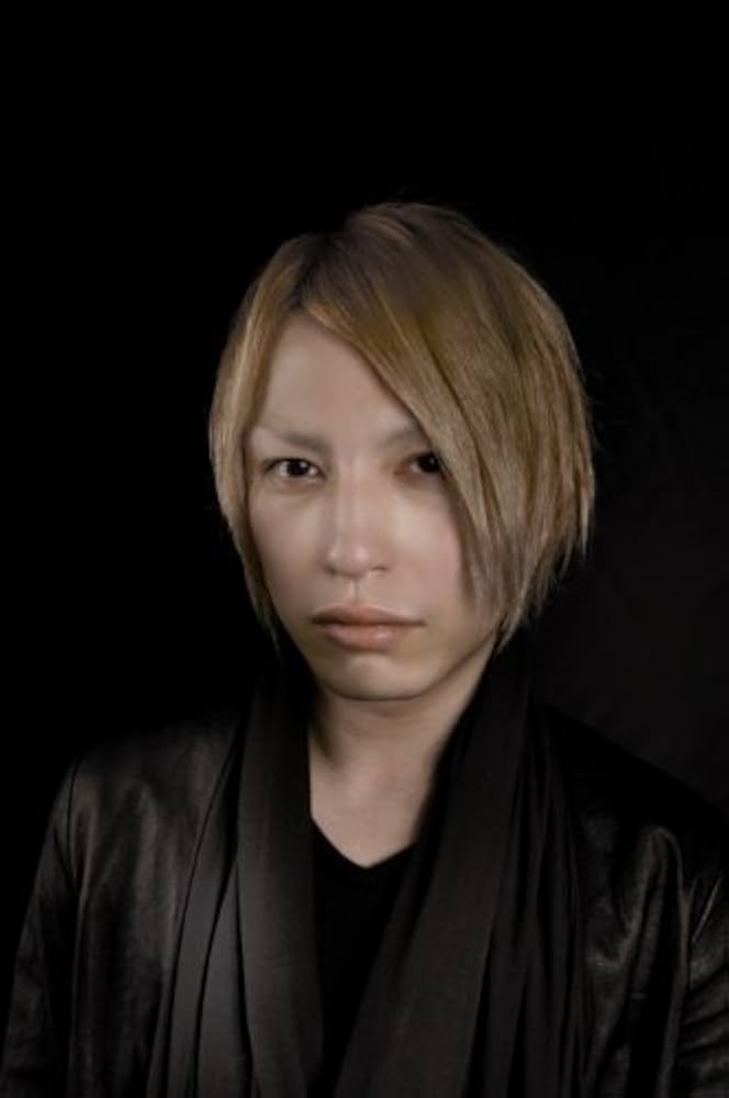 ライアーソフトサウンドトラック第２弾　「わらび」 Amazon.co.jp: Liar-soft(ライアーソフト) ライアーサウンド